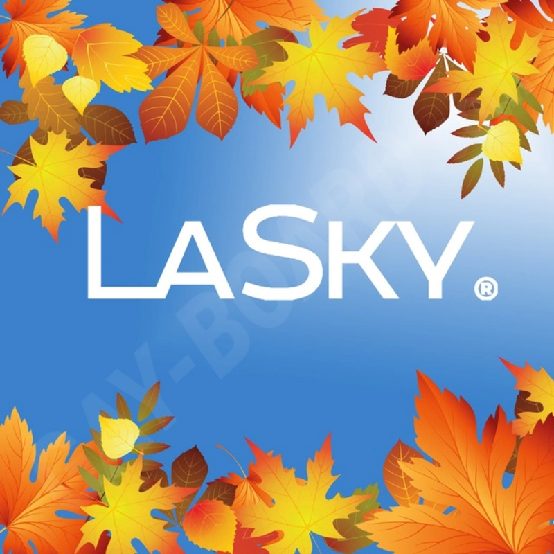 LaSky4436477