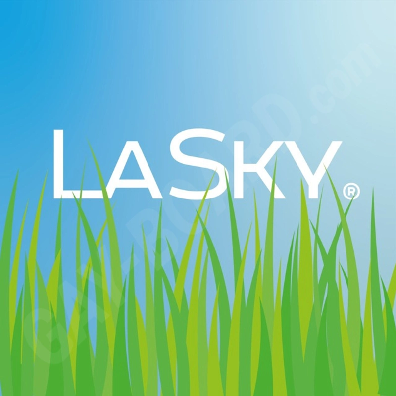 LaSky4436475