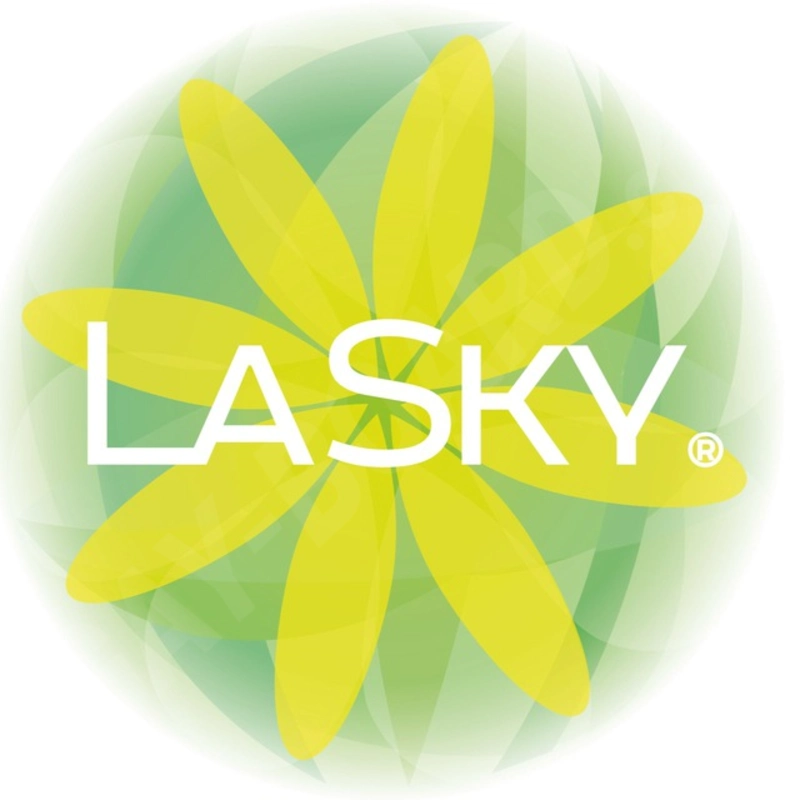 LaSky4436474