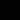wirtuosus