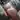 fistspb