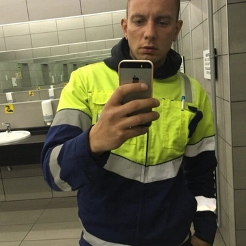 Danil2022